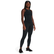 UA Women Vanish Elite Seamless Ankle Leggings | 1383550