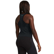UA Women Rush Seamless Tank | 1383652