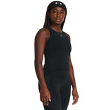 UA Women Rush Seamless Tank | 1383652