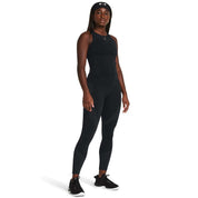 UA Women Rush Seamless Tank | 1383652