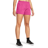 UA Women Campus Shorts | 1384205