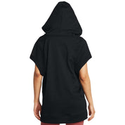 UA Women Journey Rib Tunic | 1385562
