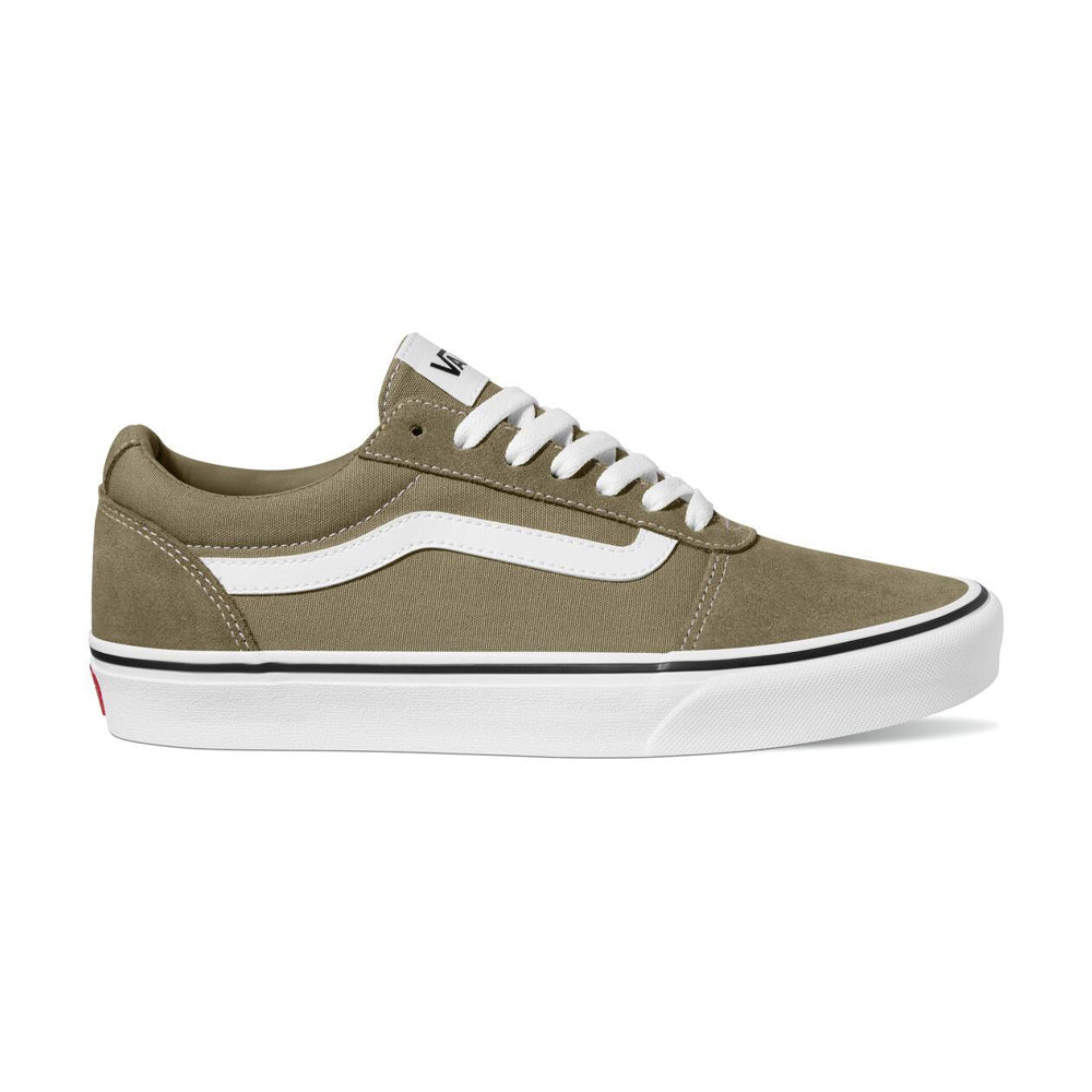 Vans Men Ward | VN000CSKY33