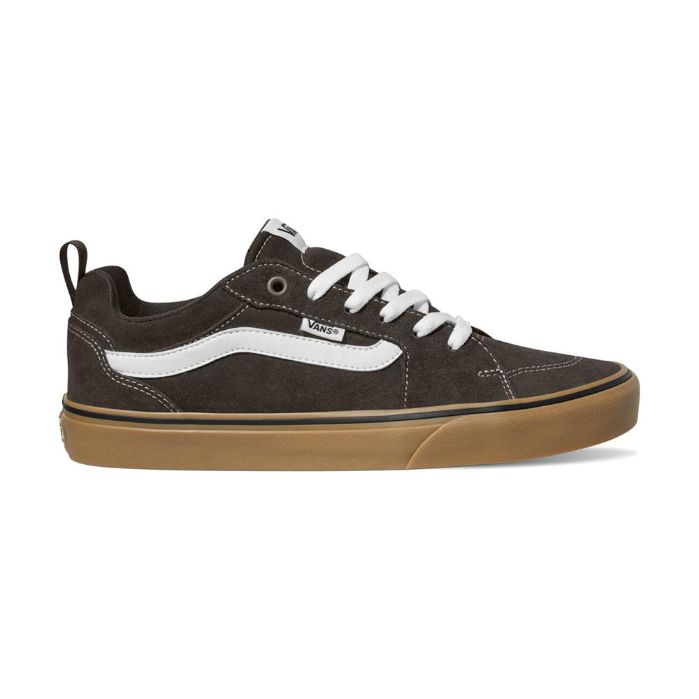 Vans Men Filmore | VN000CSU3N1 – Sports Central