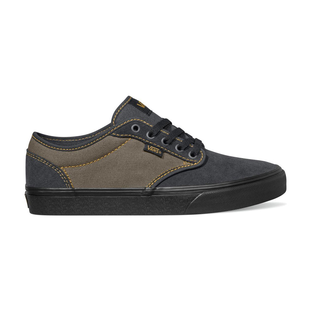 Vans Men Atwood | VN000CX8BZ9