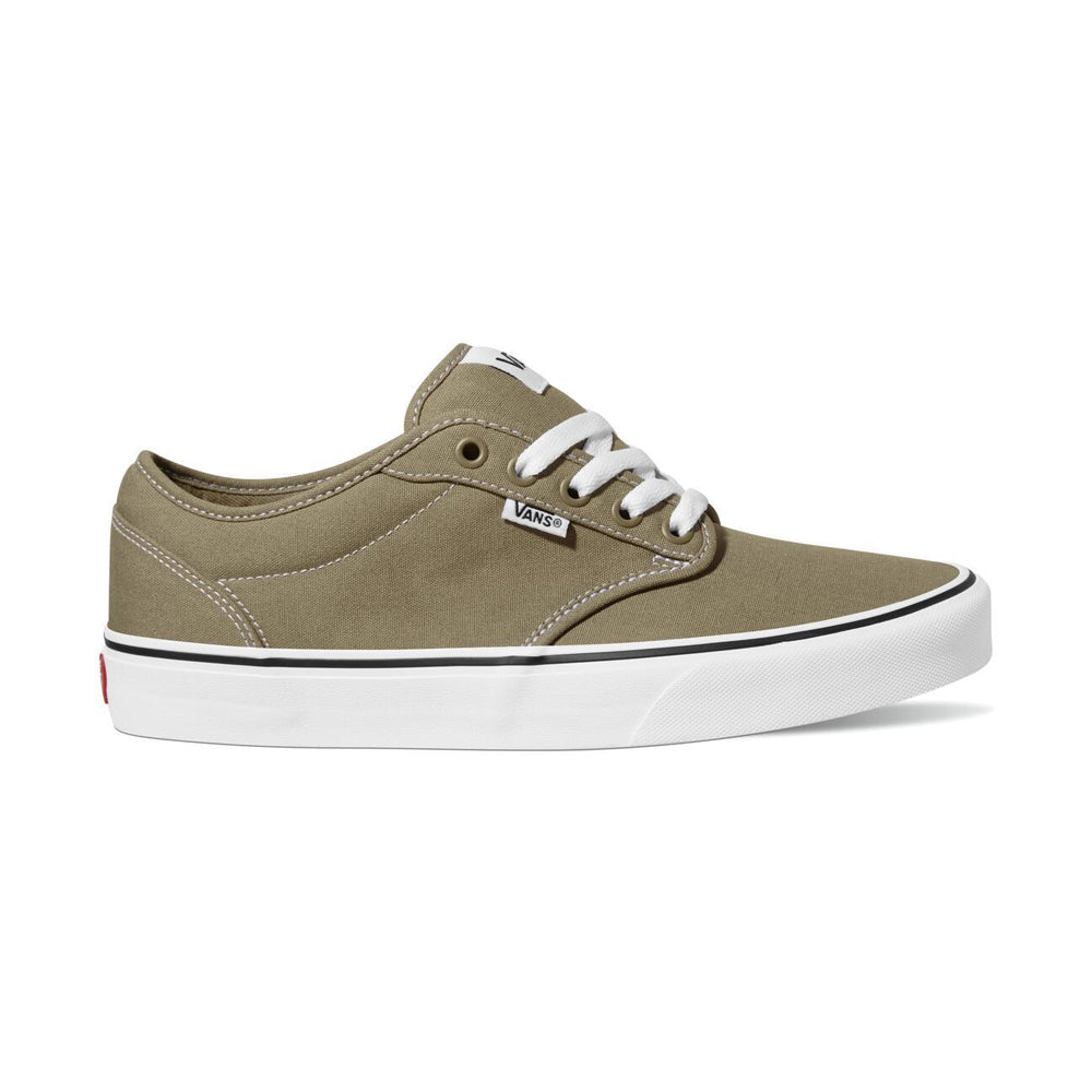 Vans Men Atwood | VN000CX8DSS