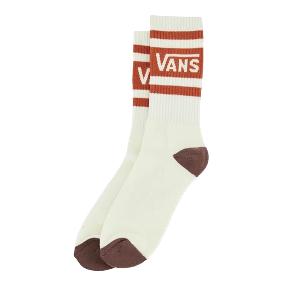 Vans Unisex Socks | VN000F0UC9J