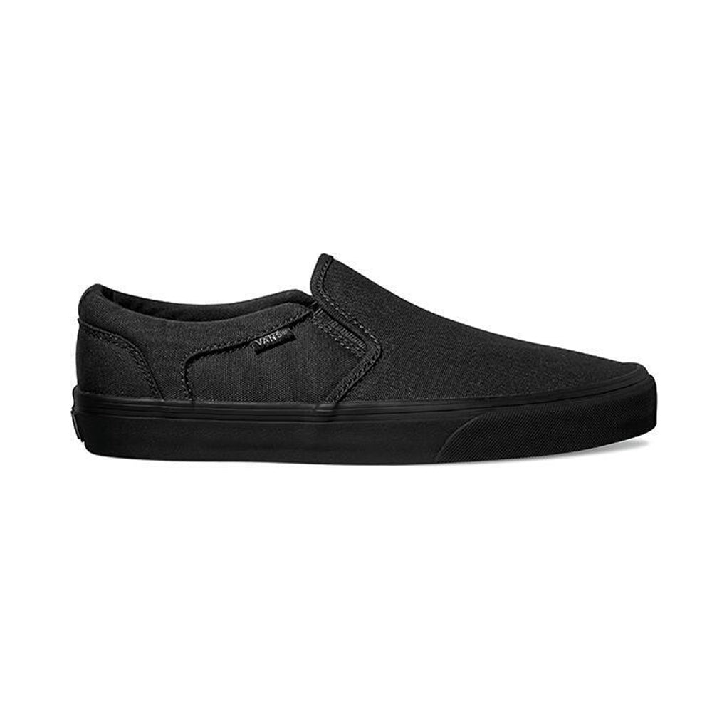 Vans Men Asher | VN000SEQ186