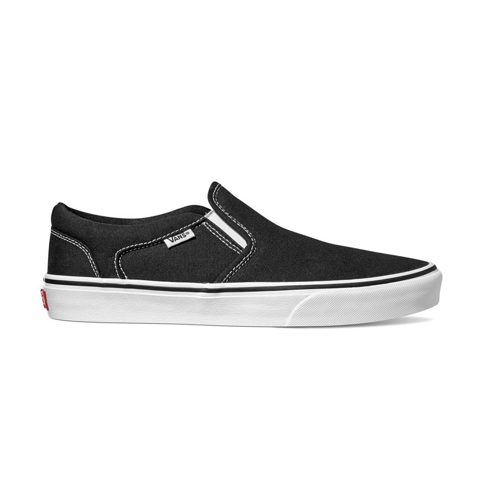 Vans Men Asher | VN000SEQ187 – Sports Central