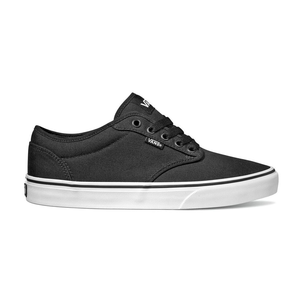 Vans Men Atwood | VN000TUY187