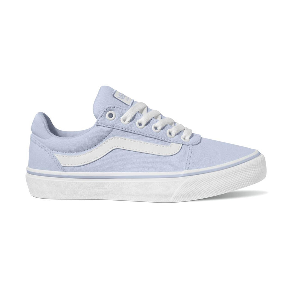 Vans Women Ward Deluxe Summer | VN0A2Z45EJO