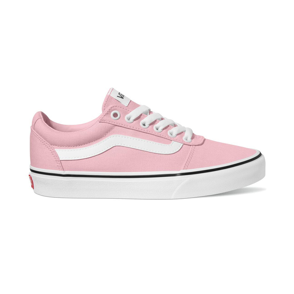 Vans Women Ward | VN0A2Z4BD3X