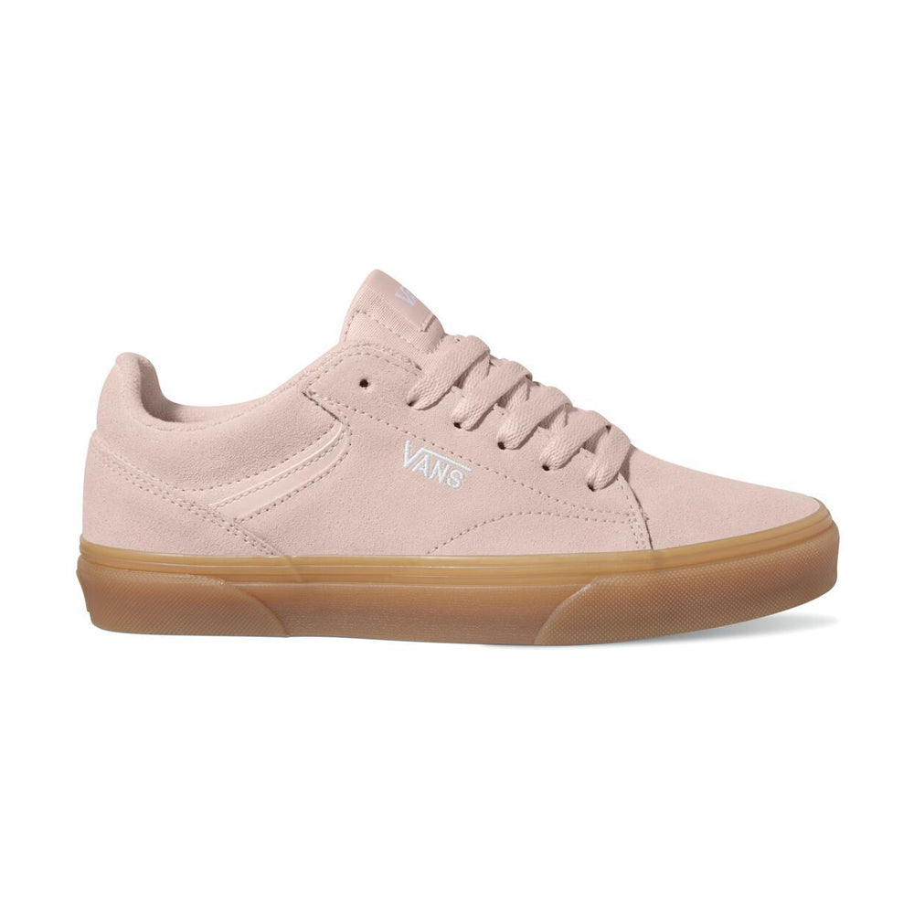 Vans Women Seldan | VN0A2Z4CRF8