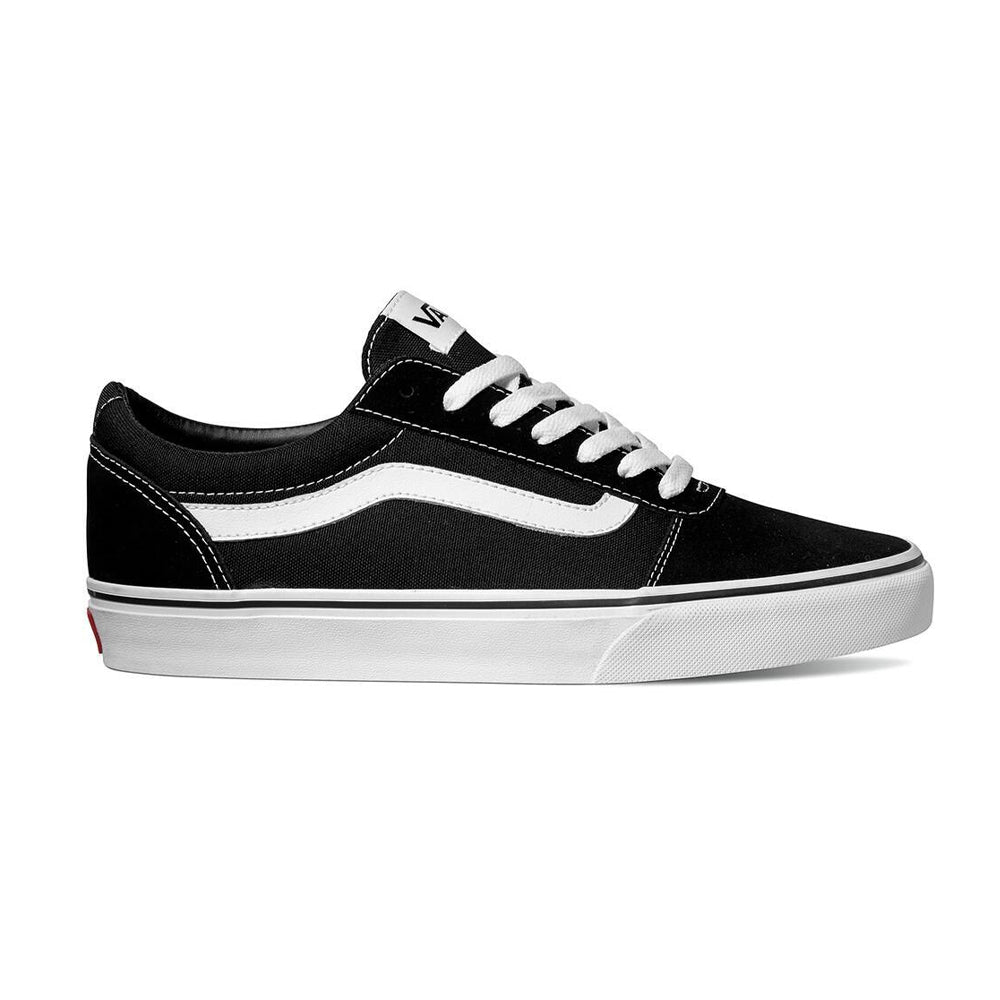 Vans Men Ward | VN0A36EMC4R