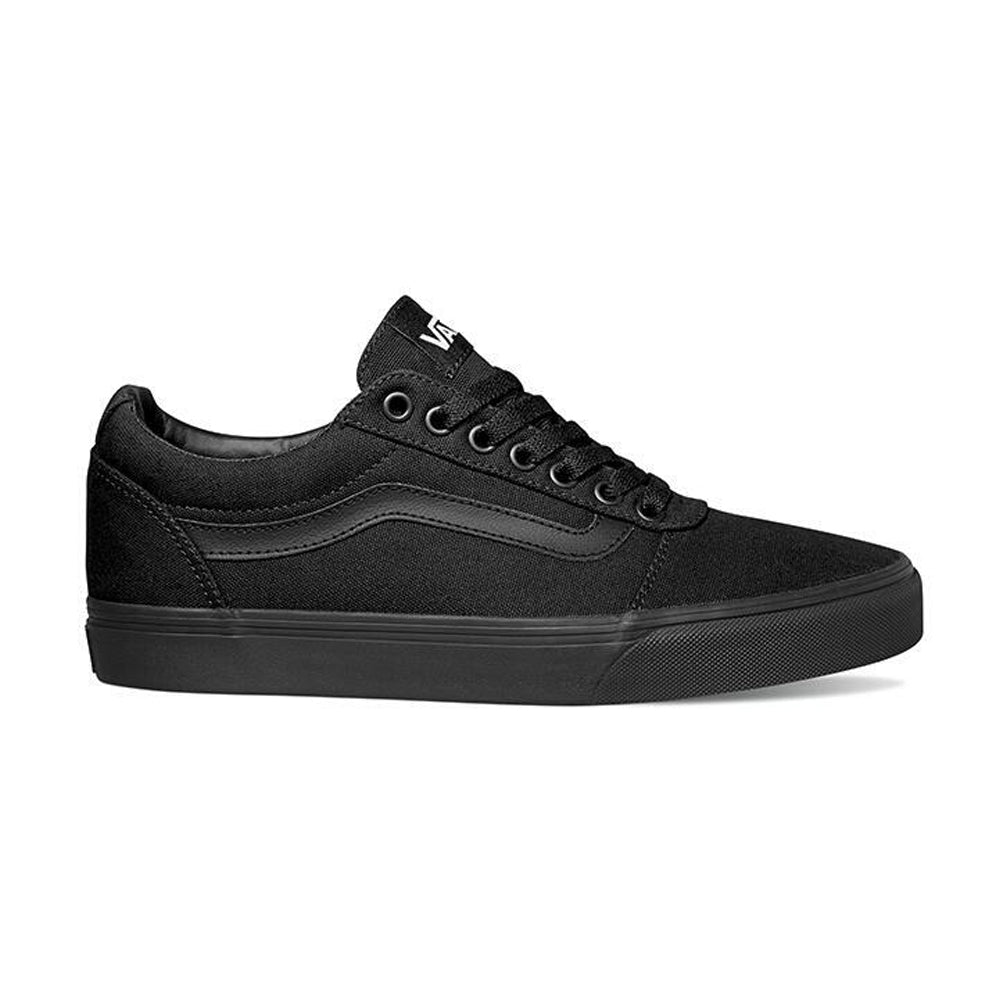 Vans Men Ward | VN0A38DM186 – Sports Central