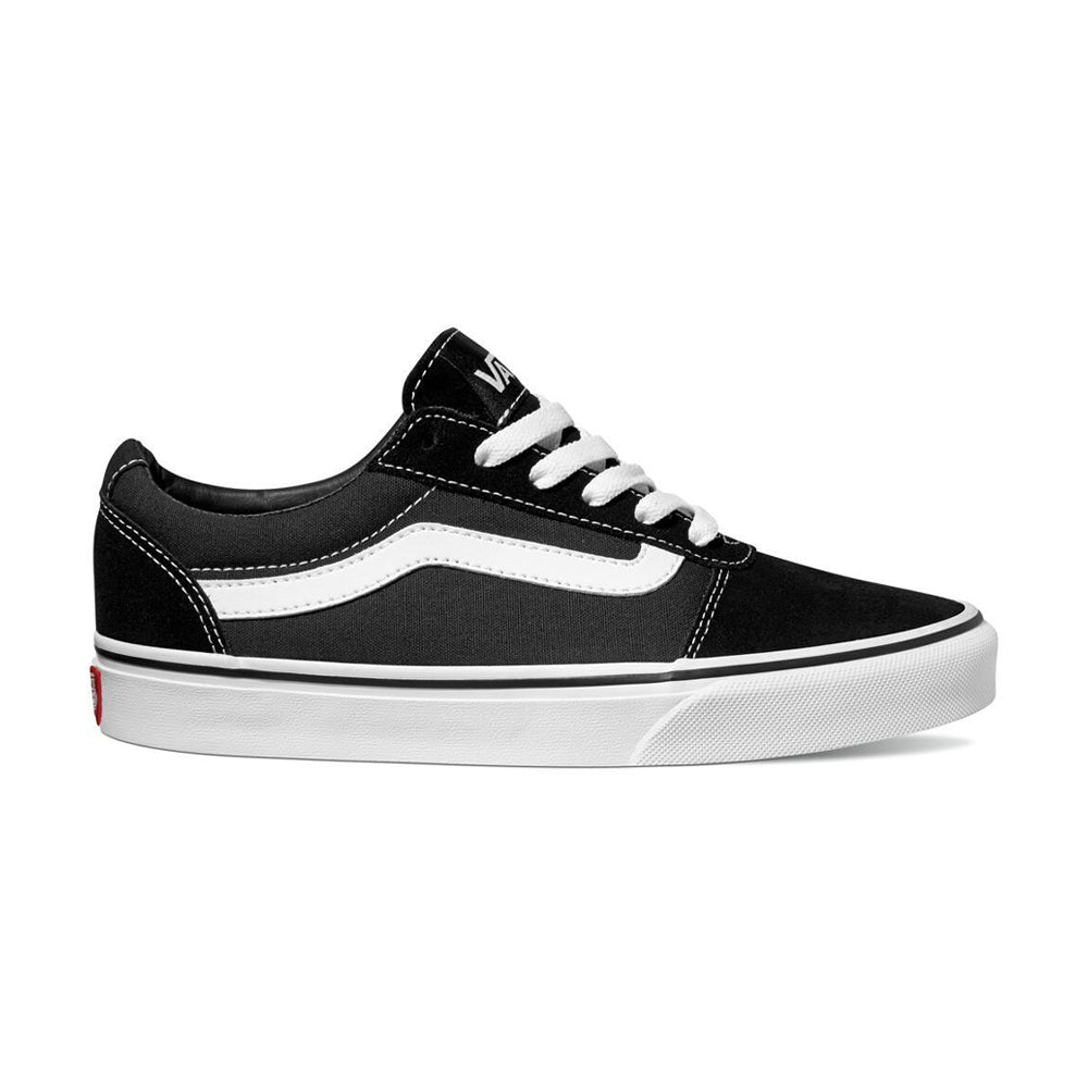 Vans Women Ward | VN0A3IUNIJU