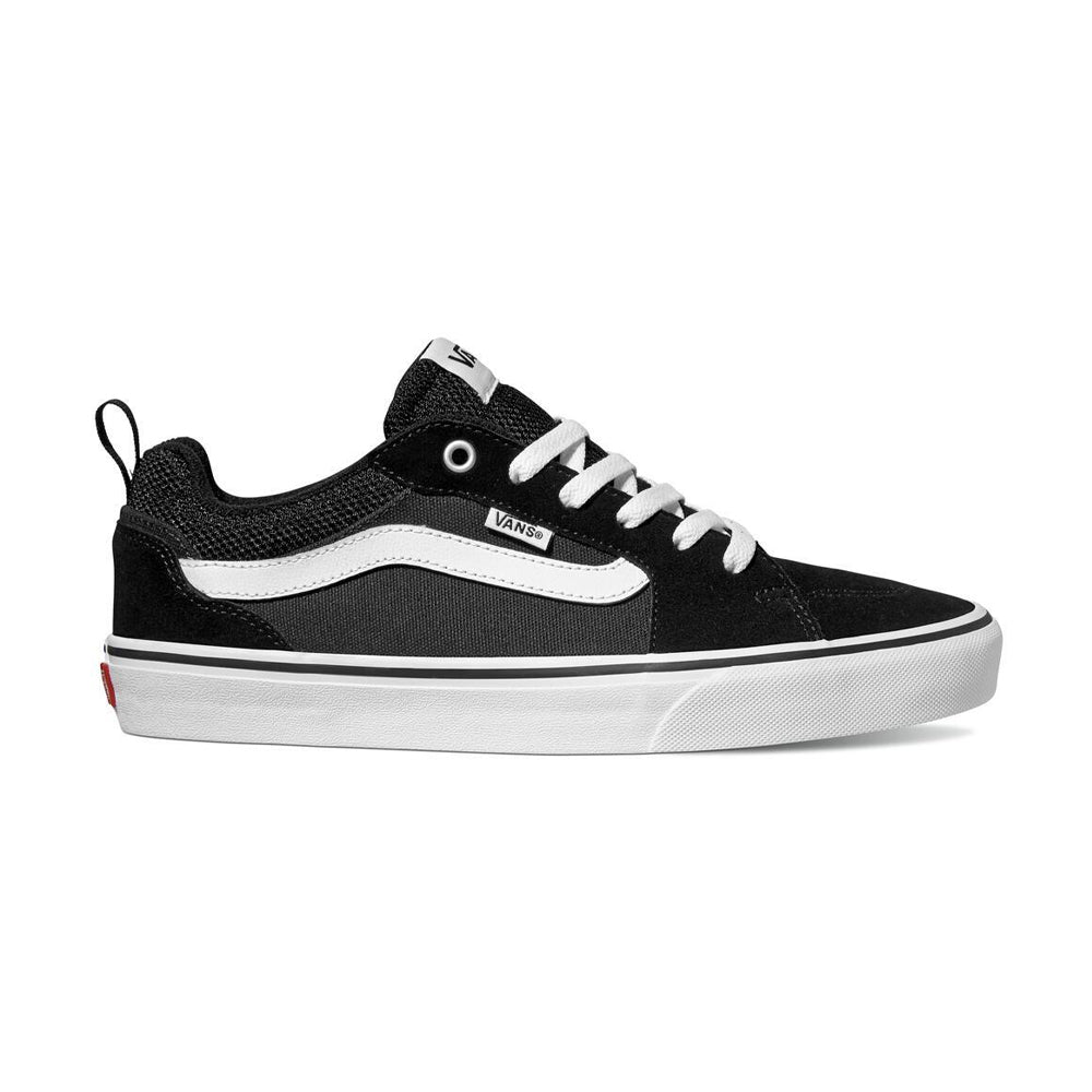 Vans Men Filmore | VN0A3MTJIJU