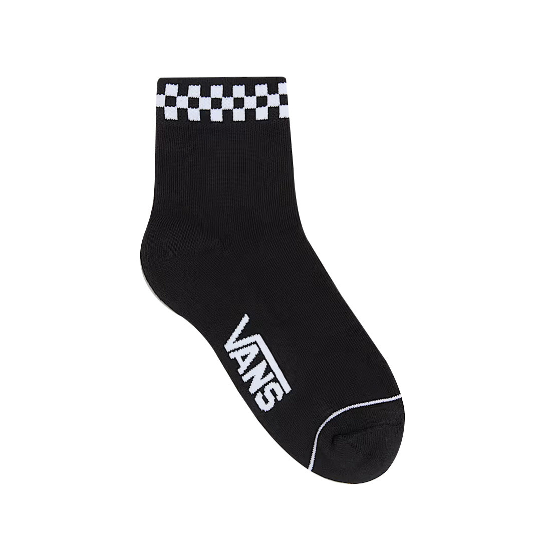 Vans Unisex Socks | VN0A3Z92BLK