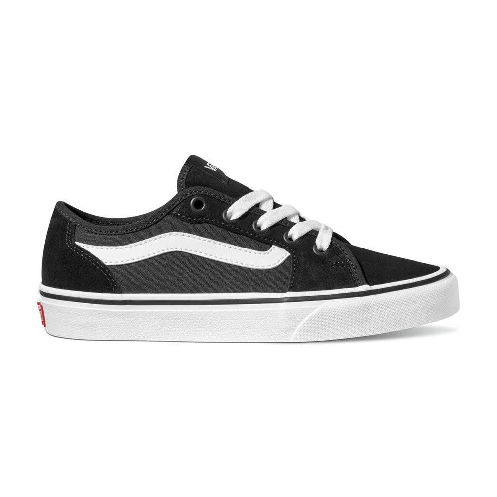 Vans Women Filmore Decon | VN0A45NMIJU