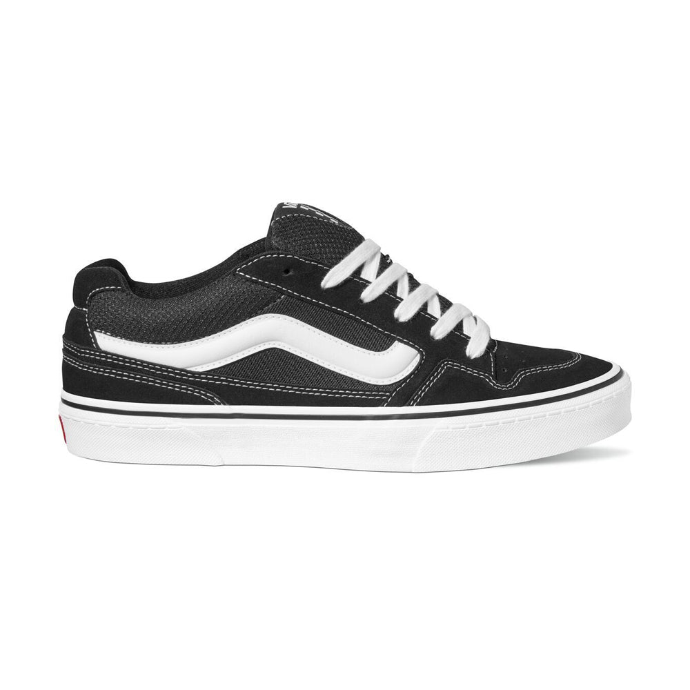 Vans Men Caldrone | VN0A5JM2BA2