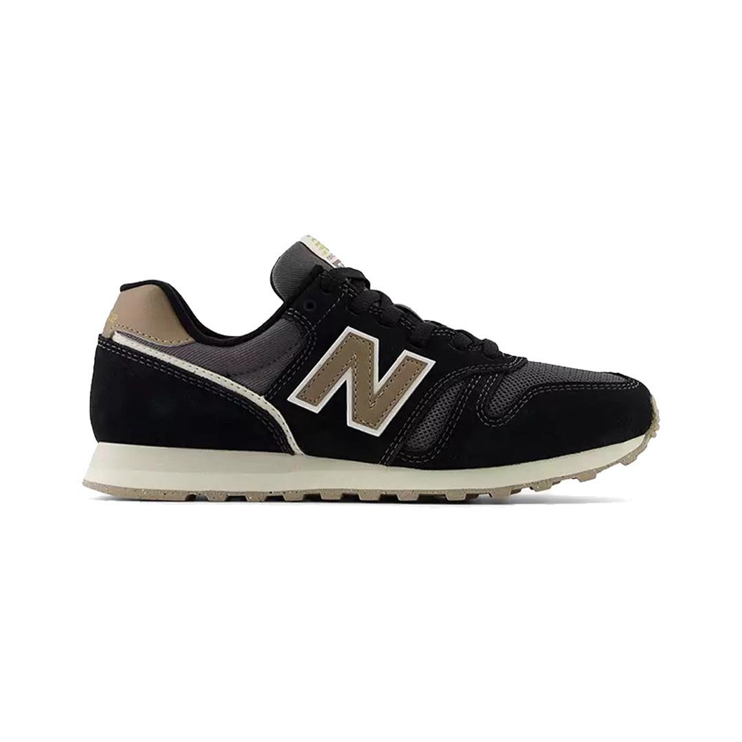 New balance 373 clearance womens