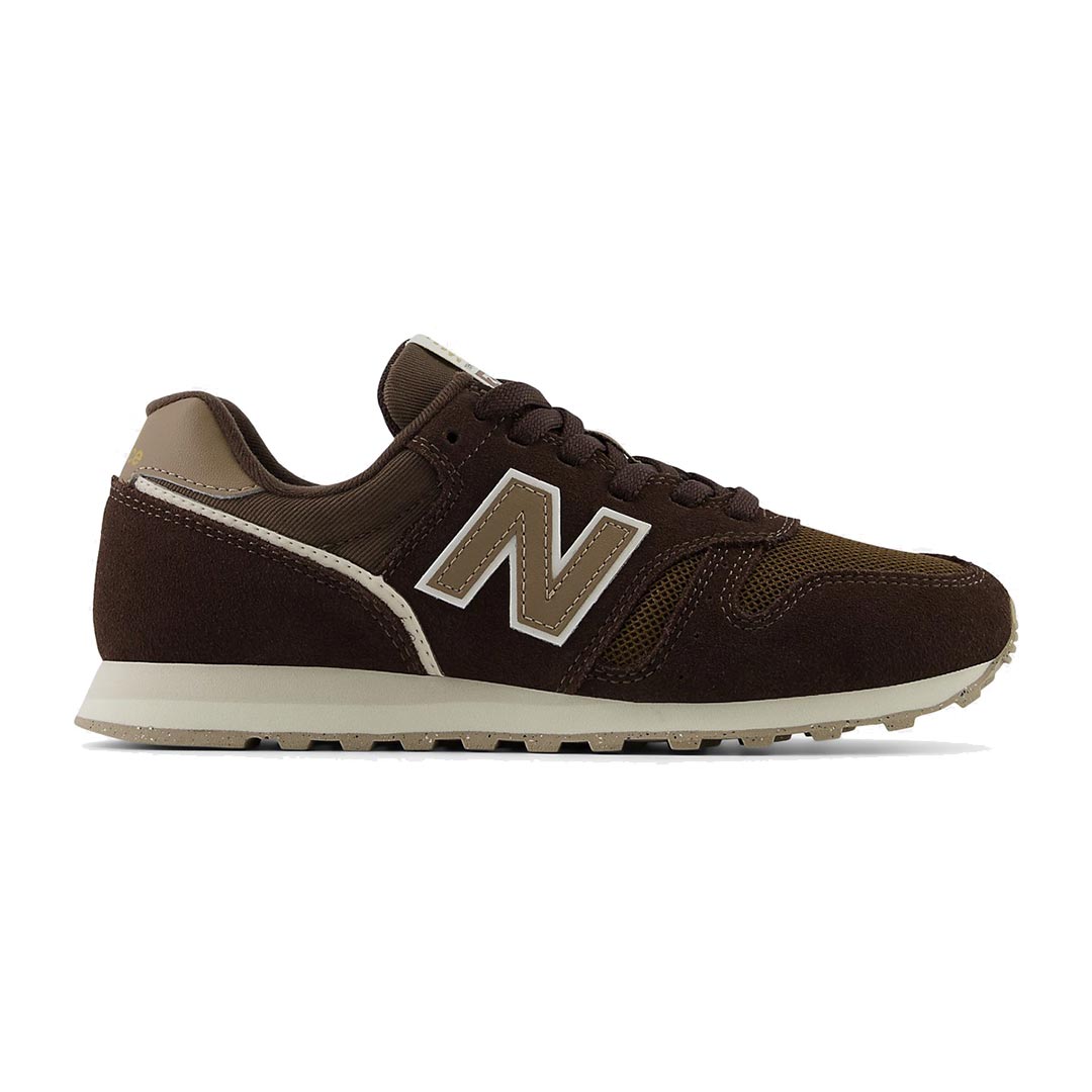 New balance best sale 373 homme violet