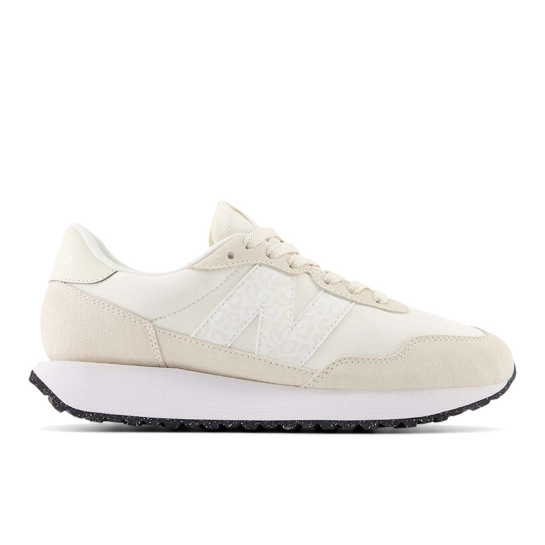 New Balance Women 237 | WS237AB