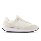 New Balance Women 237 | WS237AB