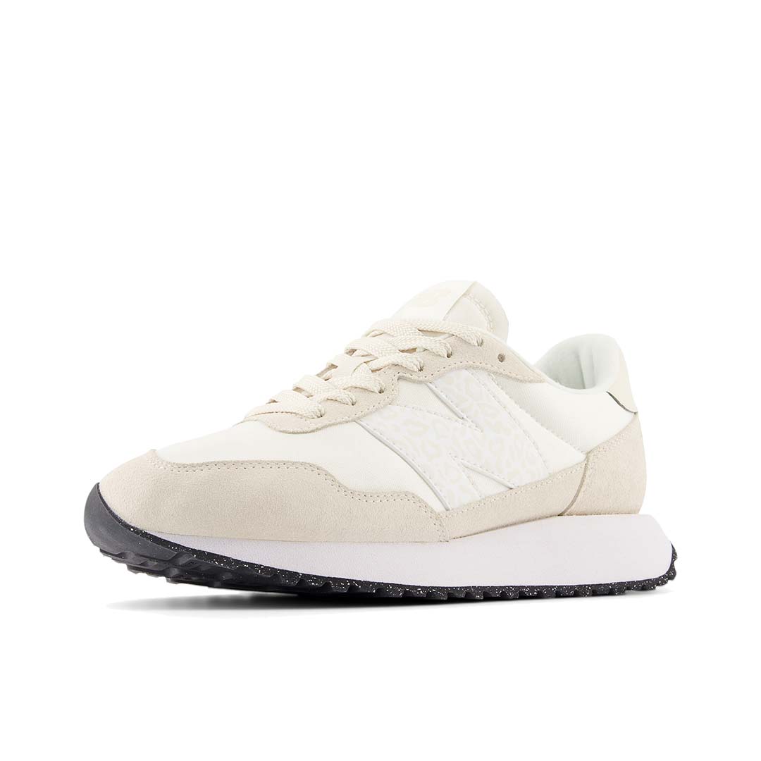 New Balance Women 237 | WS237AB