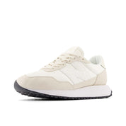 New Balance Women 237 | WS237AB