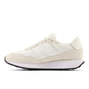New Balance Women 237 | WS237AB