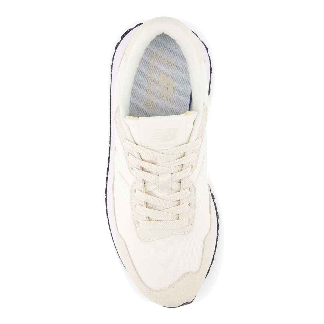 New Balance Women 237 | WS237AB