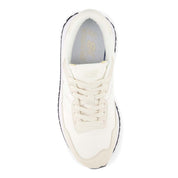 New Balance Women 237 | WS237AB