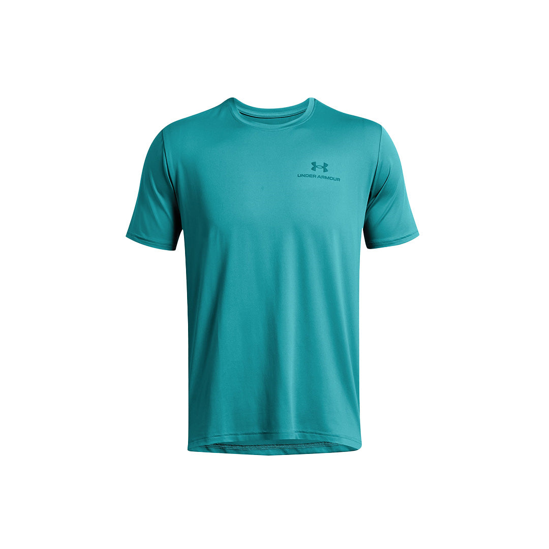 Under Armour Men Vanish Energy SS | 1383973-464