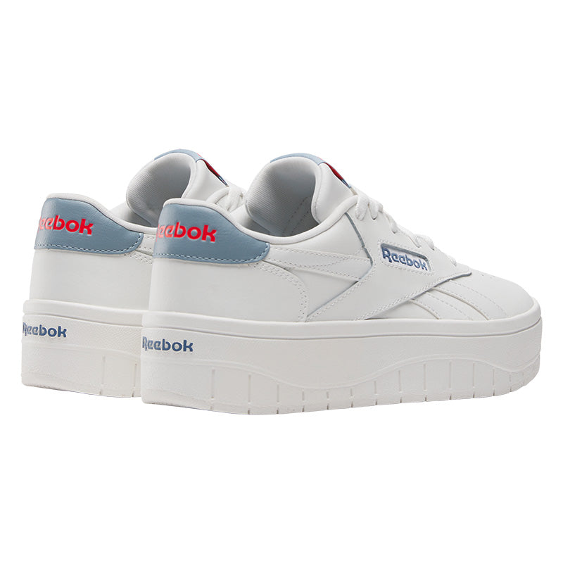 Reebok Women Reebok Court Advance Surge | 100208887