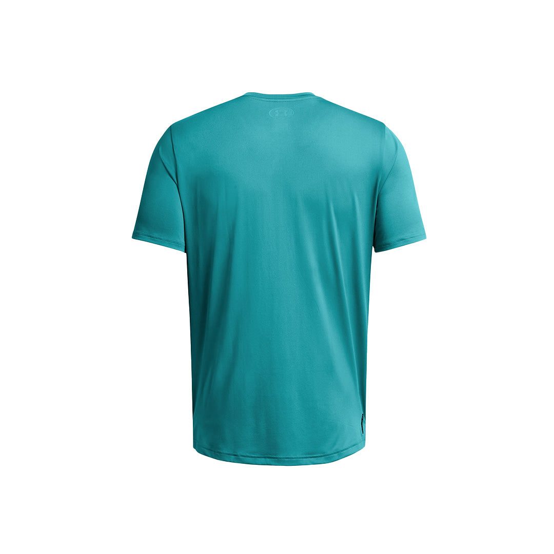 Under Armour Men Vanish Energy SS | 1383973-464