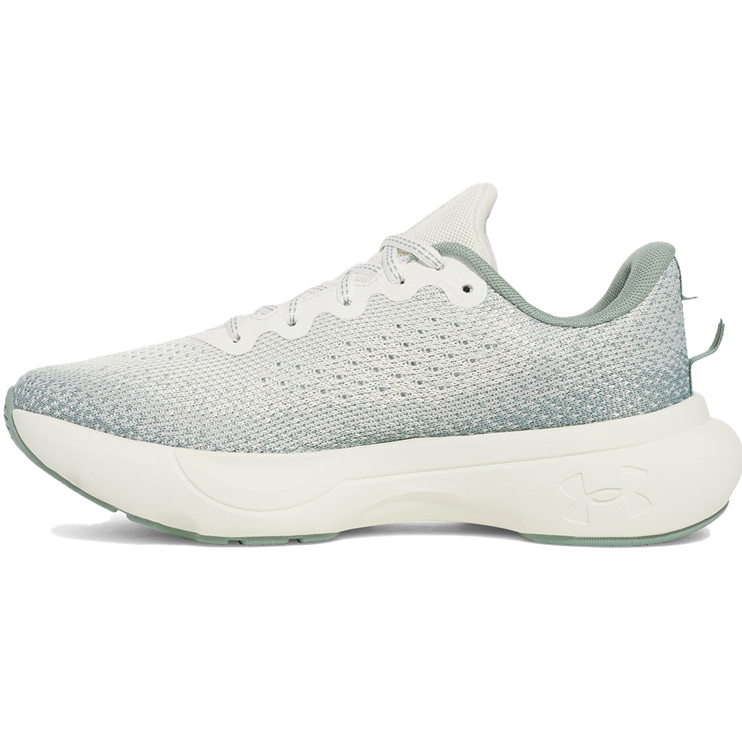 Under Armour Women Infinite | 3027524-114