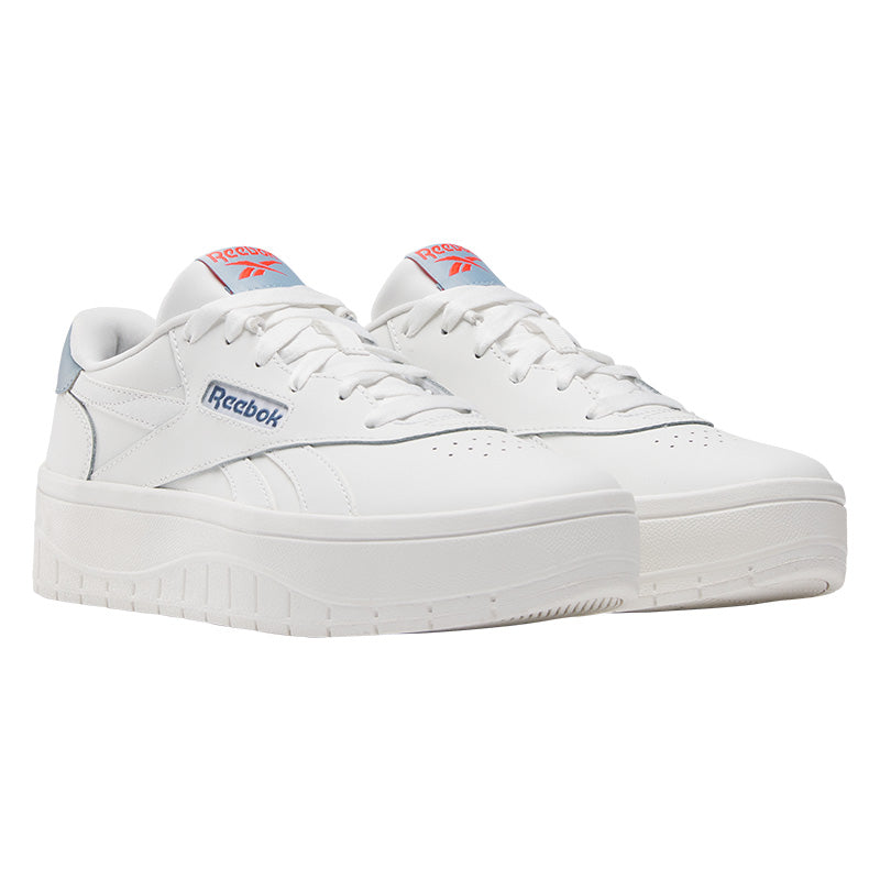 Reebok Women Reebok Court Advance Surge | 100208887