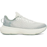 UA Women Infinite Running Shoes | 3027524