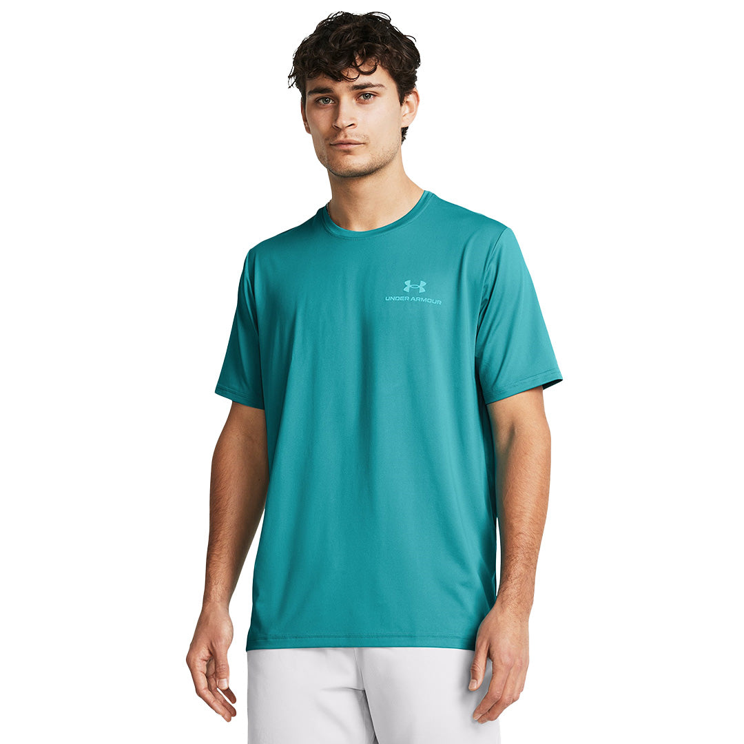 Under Armour Men Vanish Energy SS | 1383973-464