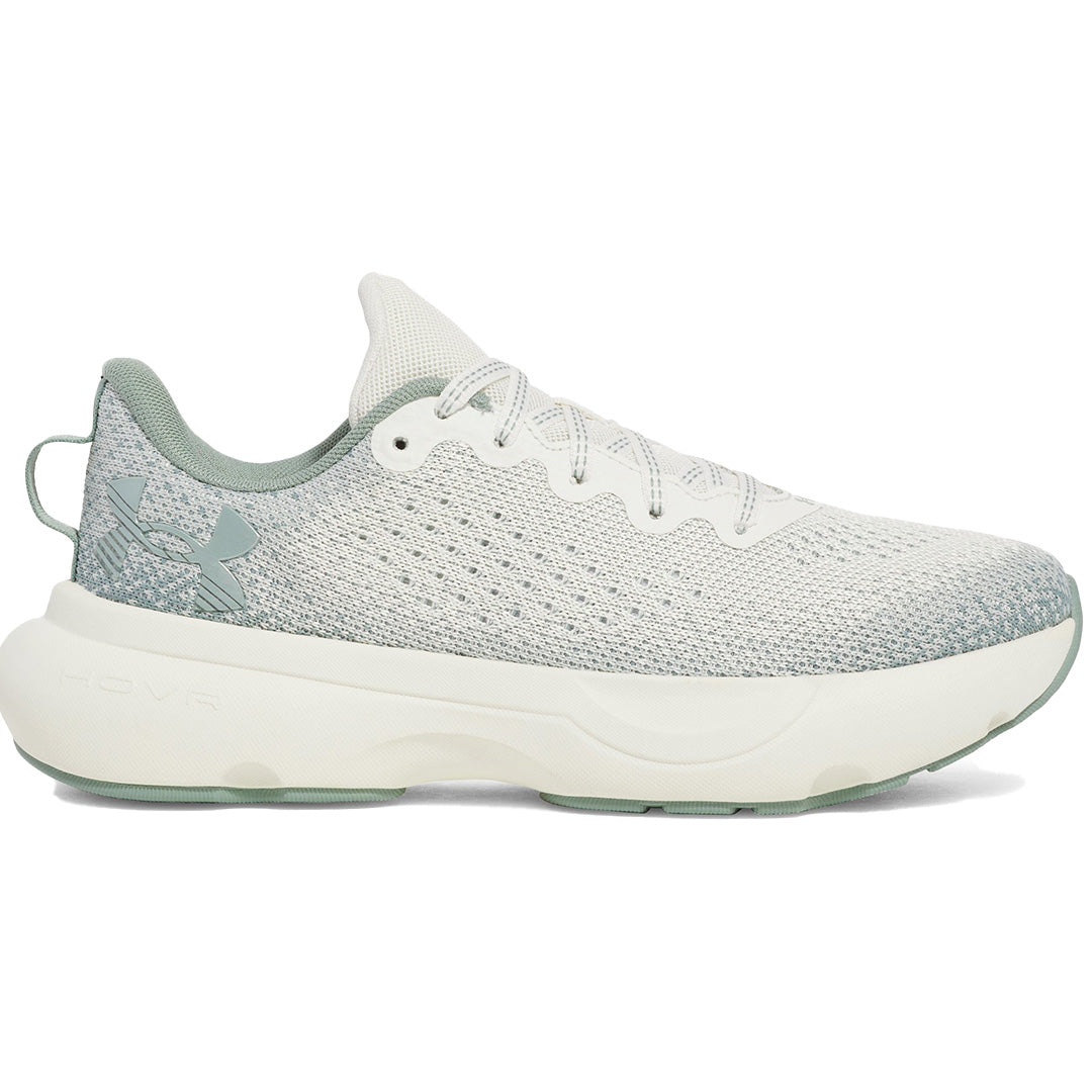 Under Armour Women Infinite | 3027524-114