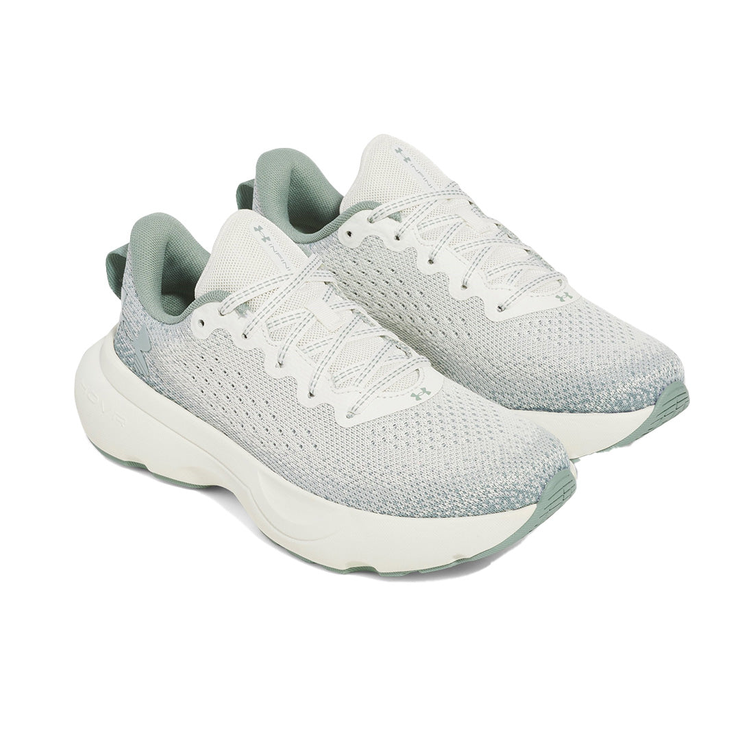 Under Armour Women Infinite | 3027524-114