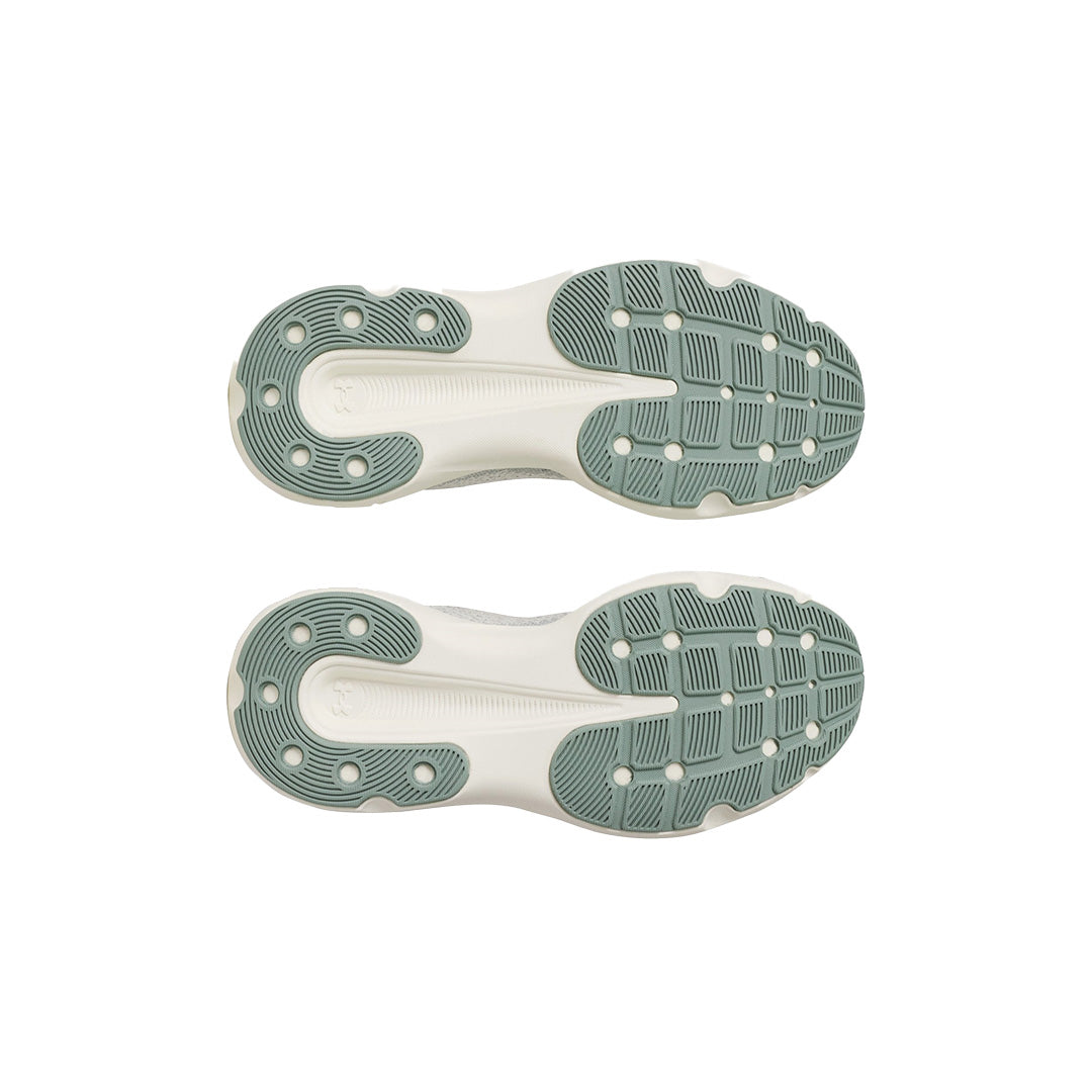 UA Women Infinite Running Shoes | 3027524