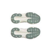 UA Women Infinite Running Shoes | 3027524