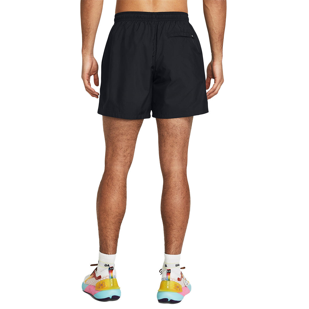 Under Armour Men Icon Volley Pride Sts | 1383349-001