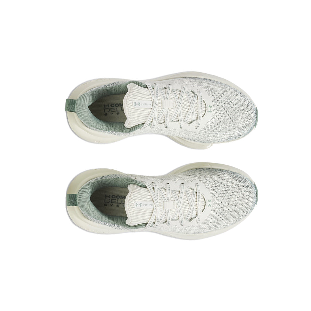 Under Armour Women Infinite | 3027524-114