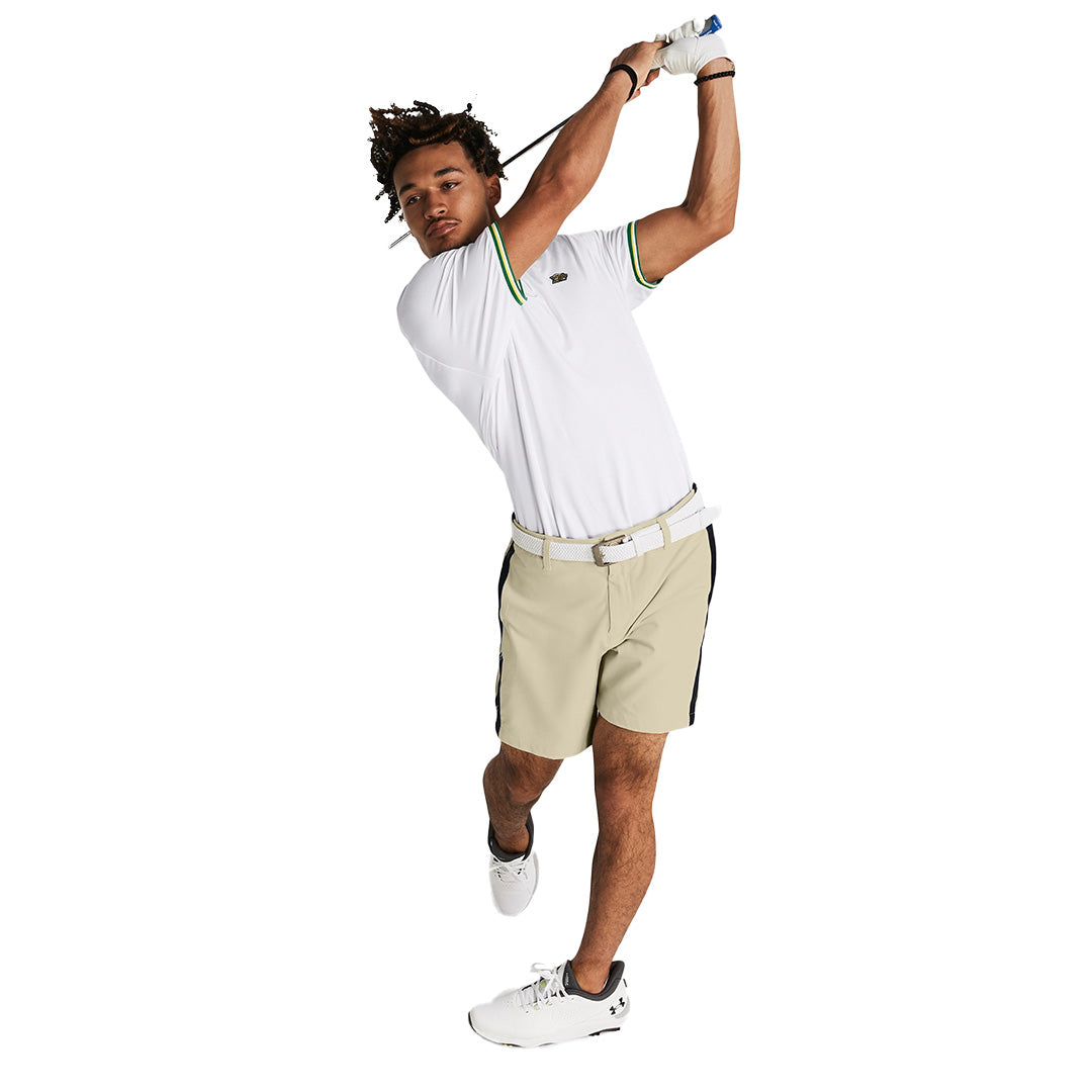 Under Armour Men Playoff 3.0 LE Polo | 1384133-100