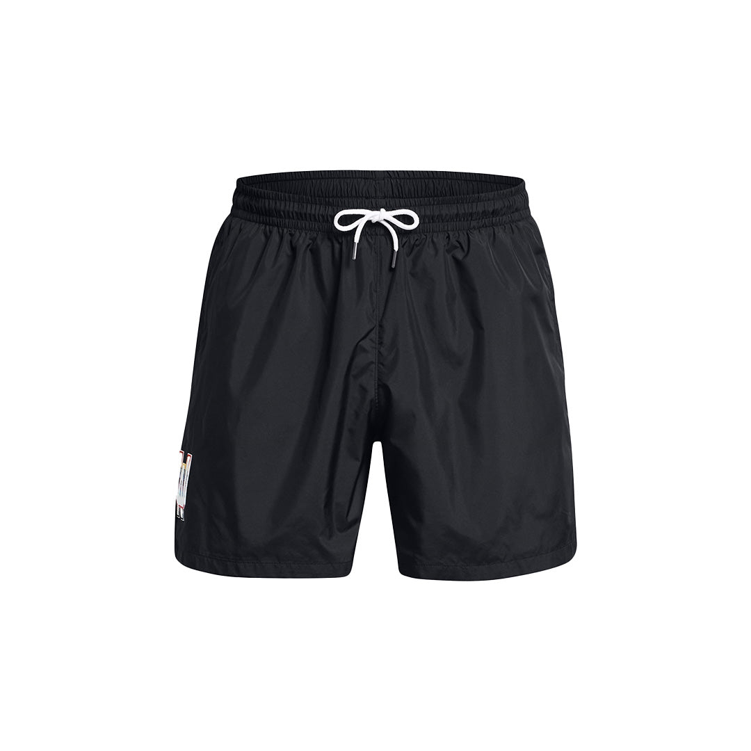 Under Armour Men Icon Volley Pride Sts | 1383349-001