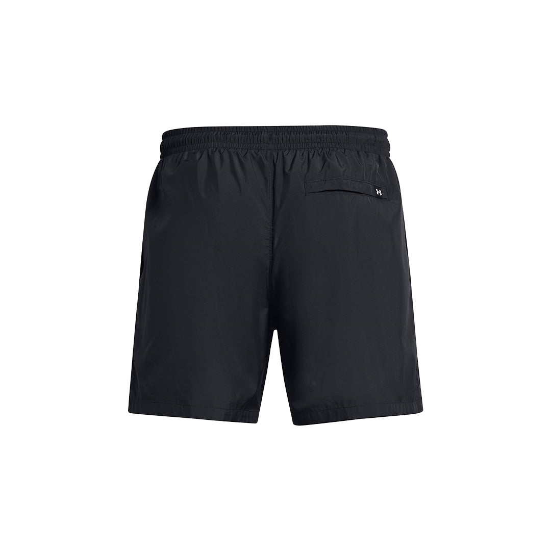 Under Armour Men Icon Volley Pride Sts | 1383349-001