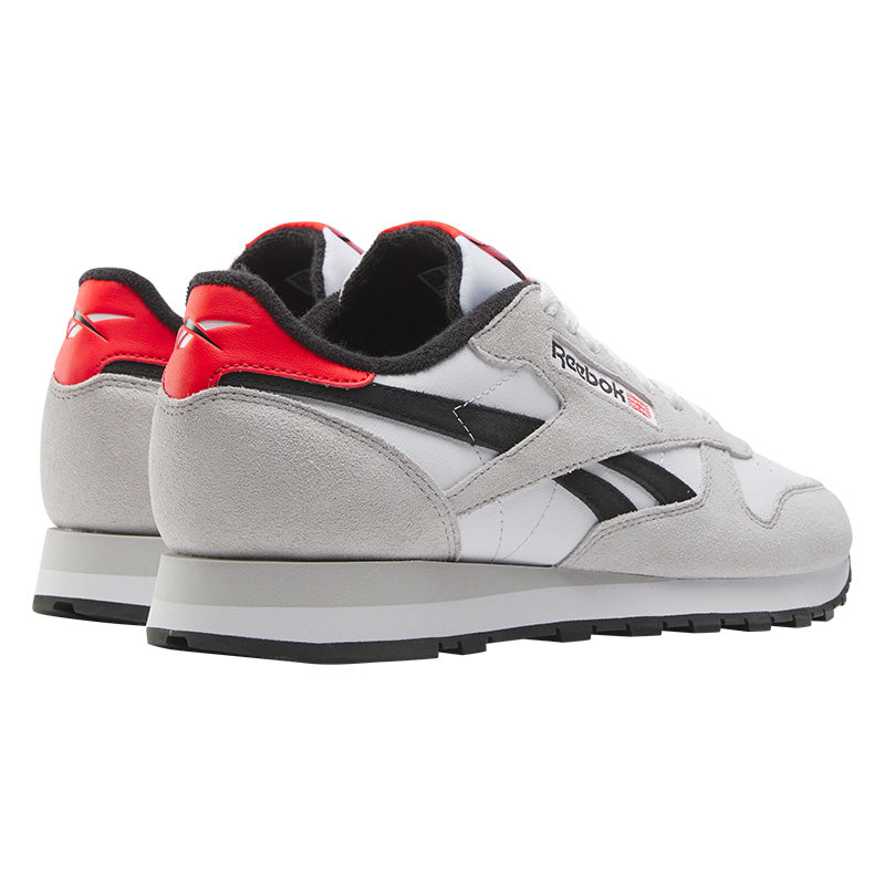 Reebok Men Classic Leather | 100209513